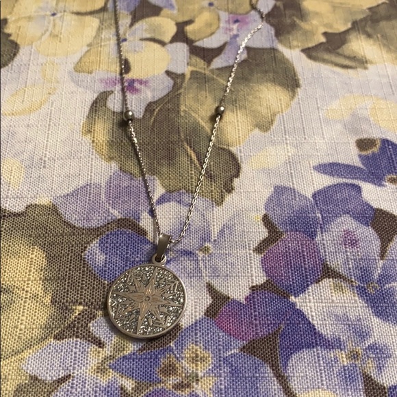 Healing Love Necklace Alex Ani 